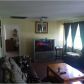 1984 AVENUE F, Winter Haven, FL 33880 ID:3298589