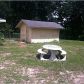 1984 AVENUE F, Winter Haven, FL 33880 ID:3298592