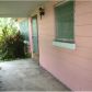 657 AVENUE C, Winter Haven, FL 33880 ID:3304498