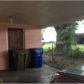 657 AVENUE C, Winter Haven, FL 33880 ID:3304500