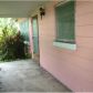 657 AVENUE C, Winter Haven, FL 33880 ID:3321667