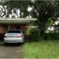 657 AVENUE C, Winter Haven, FL 33880 ID:3304499