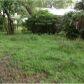 657 AVENUE C, Winter Haven, FL 33880 ID:3304506