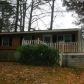 1305 Kelly Road, Garner, NC 27529 ID:3339504