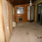 1305 Kelly Road, Garner, NC 27529 ID:3339505