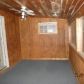 1305 Kelly Road, Garner, NC 27529 ID:3339506