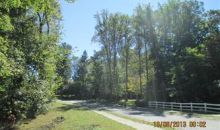 34 Deer Run Cross Plains, TN 37049