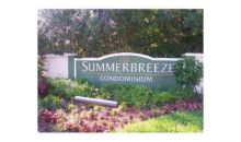 9999 SUMMERBREEZE DR # 1119 Fort Lauderdale, FL 33322