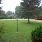 35859 N Hunt Ave, Ingleside, IL 60041 ID:1101971