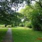 35859 N Hunt Ave, Ingleside, IL 60041 ID:1101973