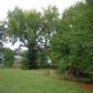 35859 N Hunt Ave, Ingleside, IL 60041 ID:1101974