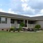 114 Misty Marie, Paragould, AR 72450 ID:1169151