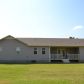 114 Misty Marie, Paragould, AR 72450 ID:1169152