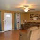 114 Misty Marie, Paragould, AR 72450 ID:1169153