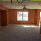 7025 Royal Links Dr, Louisville, KY 40228 ID:1933217