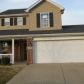 8100 Arbor Meadow Way, Louisville, KY 40228 ID:2707503