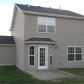 8100 Arbor Meadow Way, Louisville, KY 40228 ID:2707505