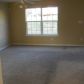 8100 Arbor Meadow Way, Louisville, KY 40228 ID:2707508