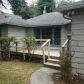 18613 103rd Ave Ne, Bothell, WA 98011 ID:1004150