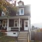 746 Church St, Palmerton, PA 18071 ID:1127430