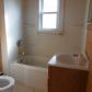 746 Church St, Palmerton, PA 18071 ID:1127432