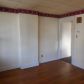 746 Church St, Palmerton, PA 18071 ID:1127433