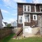 746 Church St, Palmerton, PA 18071 ID:1127434