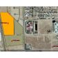 Ridgecrest Road, APN 3091-291-01, Victorville, CA 92395 ID:2021391