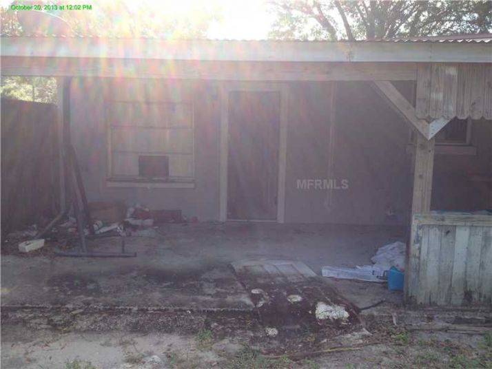 2401 AVENUE A, Winter Haven, FL 33880