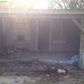 2401 AVENUE A, Winter Haven, FL 33880 ID:3304428