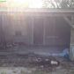 2401 AVENUE A, Winter Haven, FL 33880 ID:3321656