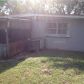 2401 AVENUE A, Winter Haven, FL 33880 ID:3304430