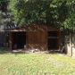 2401 AVENUE A, Winter Haven, FL 33880 ID:3304432