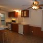 12607 E 45 DR, Yuma, AZ 85367 ID:1455442