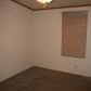 12607 E 45 DR, Yuma, AZ 85367 ID:1455444