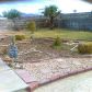 12607 E 45 DR, Yuma, AZ 85367 ID:1455448