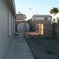 12607 E 45 DR, Yuma, AZ 85367 ID:1455449