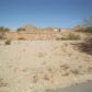 14250 PAMELA DE FORTUNA, Yuma, AZ 85367 ID:1455496