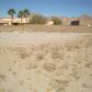 14250 PAMELA DE FORTUNA, Yuma, AZ 85367 ID:1455501