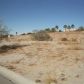 14250 PAMELA DE FORTUNA, Yuma, AZ 85367 ID:1455497