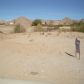 14250 PAMELA DE FORTUNA, Yuma, AZ 85367 ID:1455498