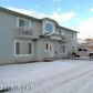 171 E Danna Avenue, Wasilla, AK 99654 ID:1503616