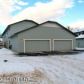 171 E Danna Avenue, Wasilla, AK 99654 ID:1503619