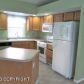 171 E Danna Avenue, Wasilla, AK 99654 ID:1503623