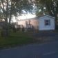 42 Pine Lane, Stillwater, NY 12170 ID:1983489