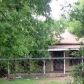 935 Creekview Dr, San Antonio, TX 78219 ID:1068050