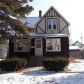 712 Jackson Street, Marinette, WI 54143 ID:1124411