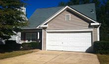 5570 Sable Bay Point Atlanta, GA 30349