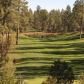 100 N. Feather Plume Circle, Payson, AZ 85541 ID:1931514