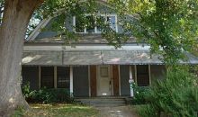 1412 Allene Avenue Atlanta, GA 30310